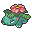 Venusaur