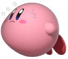 1.4.Kirby floating and sweating