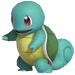 2.1.Shiny Squirtle Standing.png (472 KB)