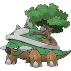 389Torterra