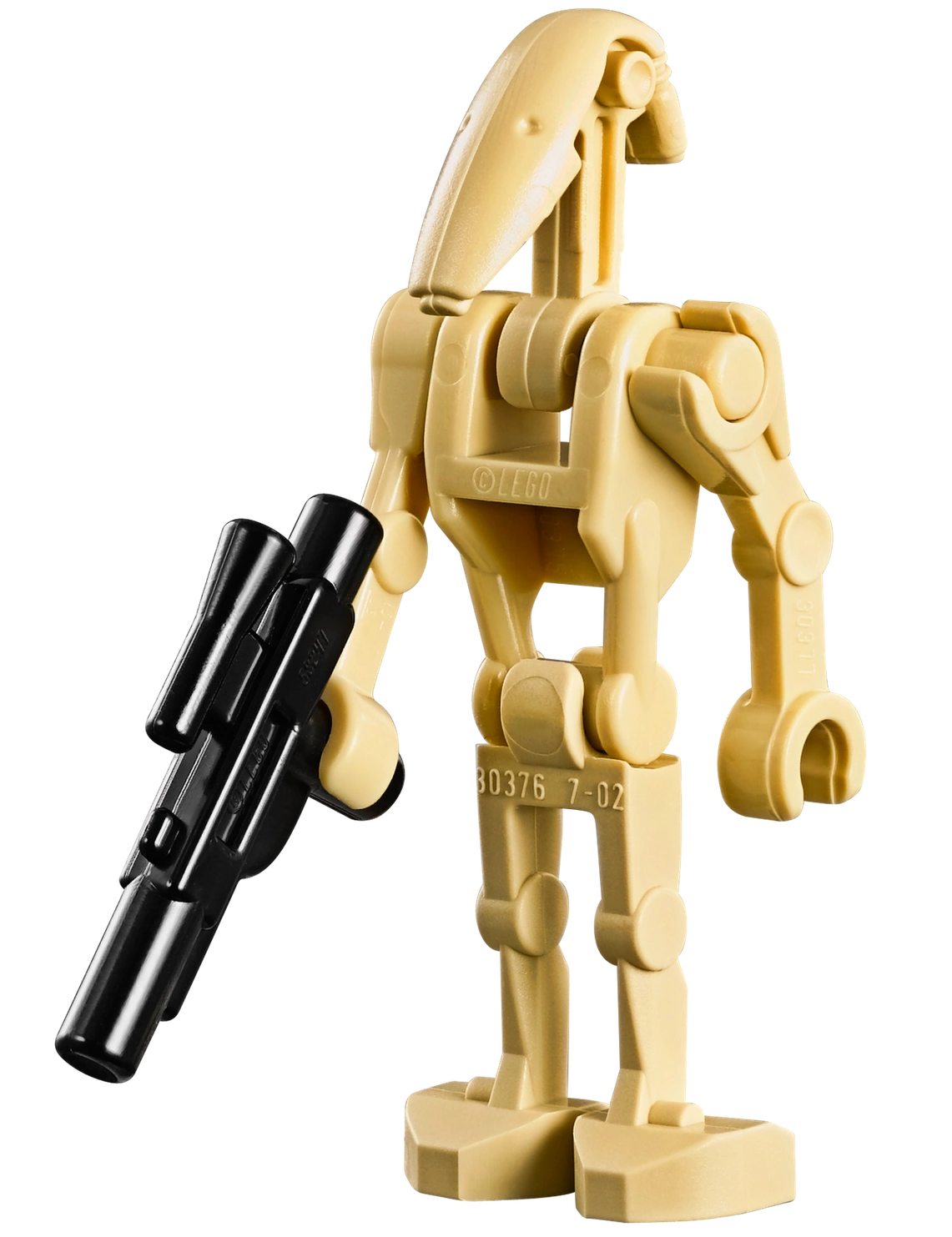 epic-battle-lego-star-wars-the-complete-saga-level-fantendo-game