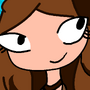 AnnaIconFSR.png