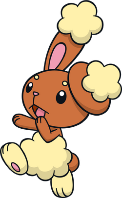 Pokémon Dream World - Bulbapedia, the community-driven Pokémon