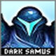 DarkSamusO19Icon