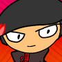 KendrewIconFSR.png