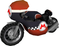 Mach Bike (Mario) Model.PNG