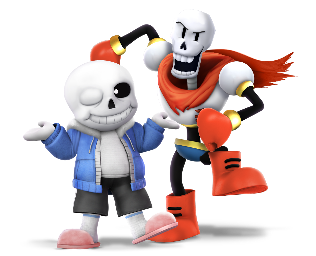 #Undertale #Sans #Papyrus #Frisk | Фанфики, комиксы и картинки про Санса. | ВКонтакте