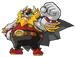 Shake King.png (237 KB)