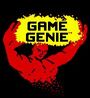 Game Genie (NEWCOMER!) [Game Genie]