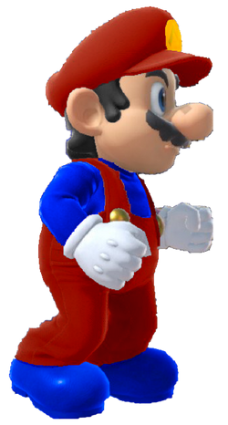 0.1.Jumpman Standing.png