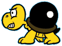 Bk.png