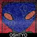 FSB Oshtyo.png
