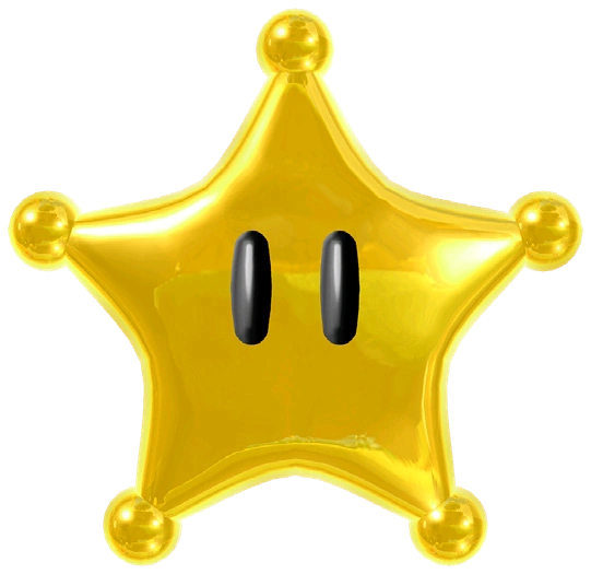 Grand Star Fantendo Game Ideas & More Fandom