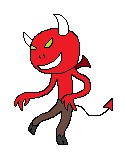 Imp