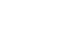 InkAndQuillSignature.png