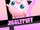 Jigglypuff (USBIV)