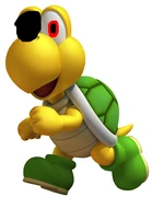 Joe Koopa 2.png (163 KB)