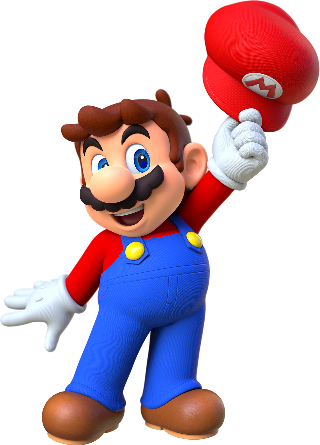 Mario wiki. Марио. Супер Марио Одиссей. Марио персонажи. Марио (персонаж игр).