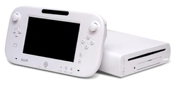 Nintendo Switch Wii U Wii u or Nintendo Switch in 2025? : r/wiiu