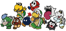 PMOoT Enemies.png