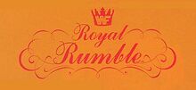 Royal Rumble '88