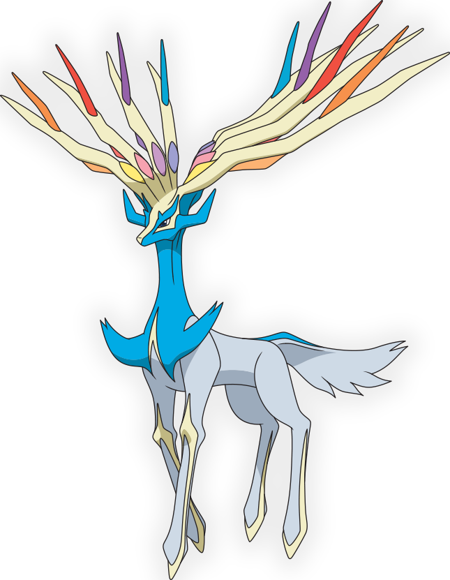 Zamazenta, Pokemon Incandescent Wiki