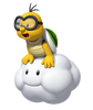 Lakitu