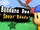 Bandana Dee (Smash V)