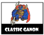 Classic Ganon