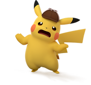 Detective-pikachu-exasperated