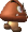 mini goomba