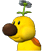 IconWiggler MKC25.png