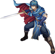 Marth1