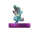 Amiibo/Totodile