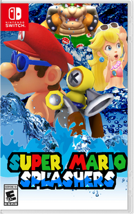 SuperMarioSplashersBox-Art