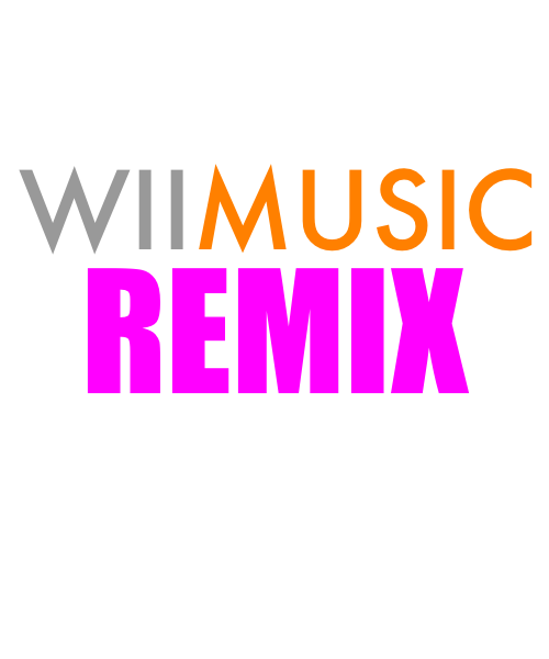prieel Boomgaard vis Wii Music Remix | Fantendo - Game Ideas & More | Fandom
