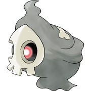 355Duskull