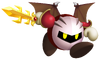 ACL - SSBSwitch recolour - Meta Knight 2