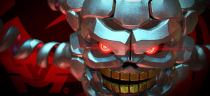 ARMS Hedlok Principal.jpg