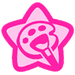 Ability Star Artist KSA.png