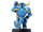 Amiibo/Shovel Knight