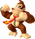DK Strong.png