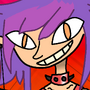 DeimosIconFSR.png