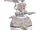 Magearna