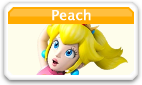 Peach.png