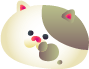 S2 Icon Li'l Judd