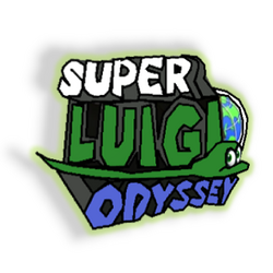 Super Mario odyssey 2, Fantendo - Game Ideas & More