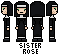 SisterRoseSpriteFA2