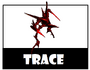 Trace