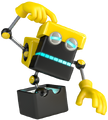 Cubot